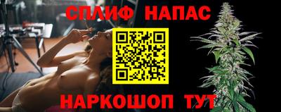 jwh Гудермес